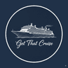 Get That Cruise Logo